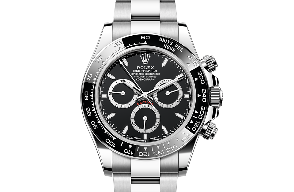 Rolex daytona immagini outlet